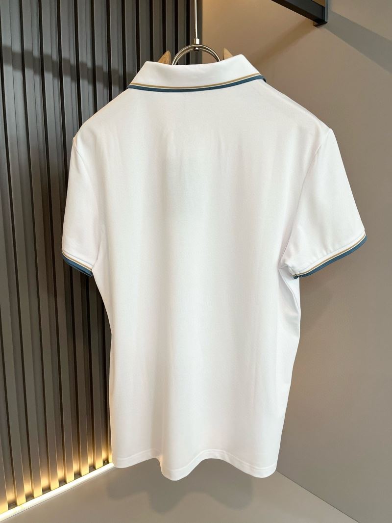 Loro Piana T-Shirts